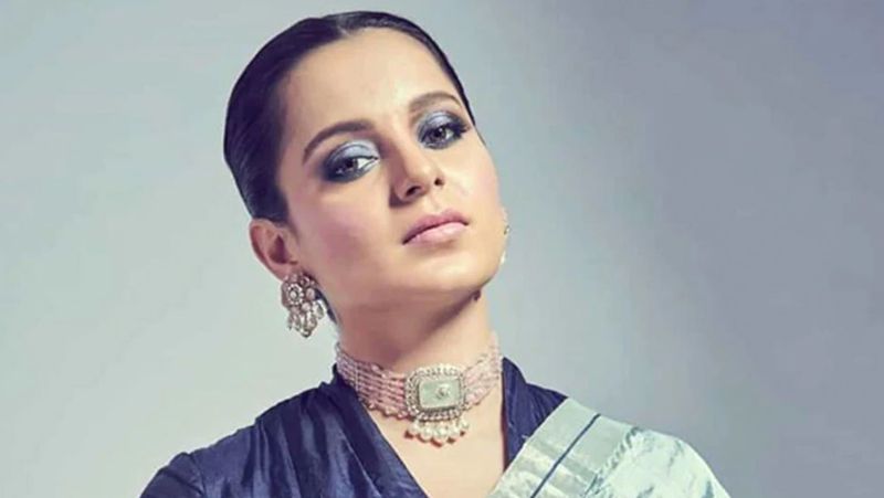 Katrina Kaif to Kajol to Kangana Ranaut: 5 stars who are not even 12th pass! RCB