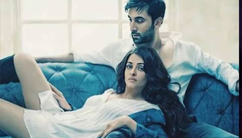 9 women Ranbir Kapoor dated before falling in love with his co-star Alia Bhatt