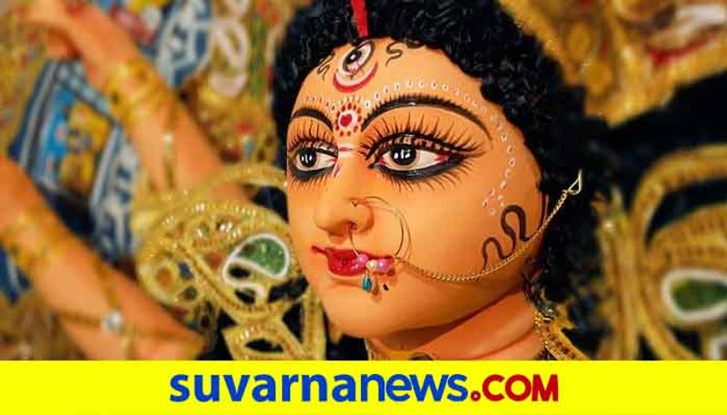 Astro tips easy remedies to get respect and success in social life