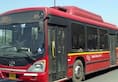 Delhi all set to trial-run HCNG-powered buses with an eye on its multiple benefits