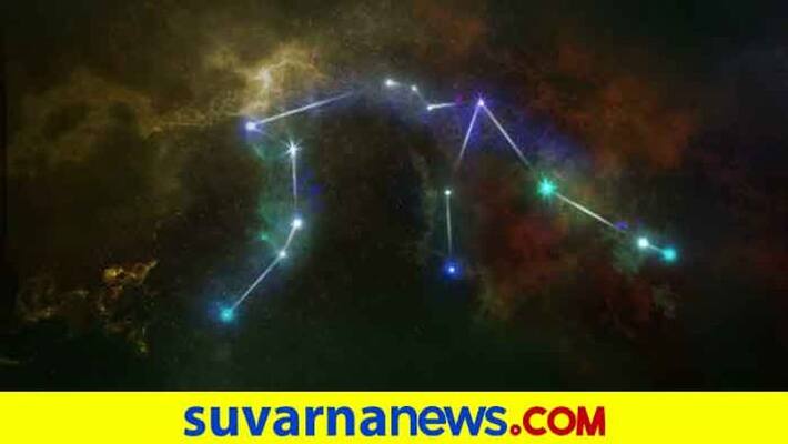Sun in Libra zodiac what your zodiac will have to you Sun in Libra zodiac what your zodiac will have to you