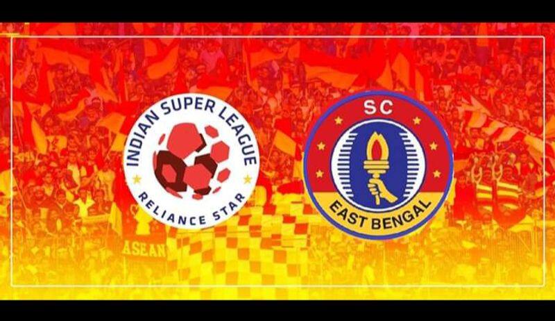 East Bengal find themselves under new controversies