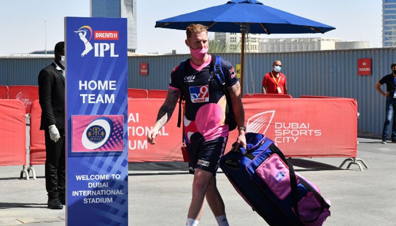 IPL 2021 - New RCB captain, top contenders who can replace Virat Kohli ALB