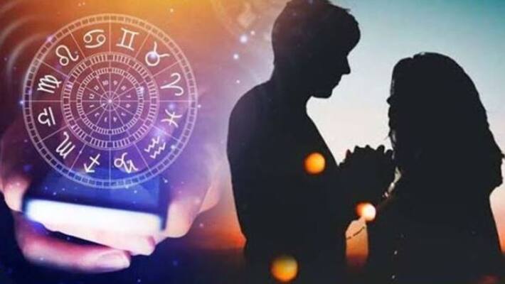 these 5 zodiac signs mood swings in every moment according to astrology BDD these 5 zodiac signs mood swings in every moment according to astrology BDD