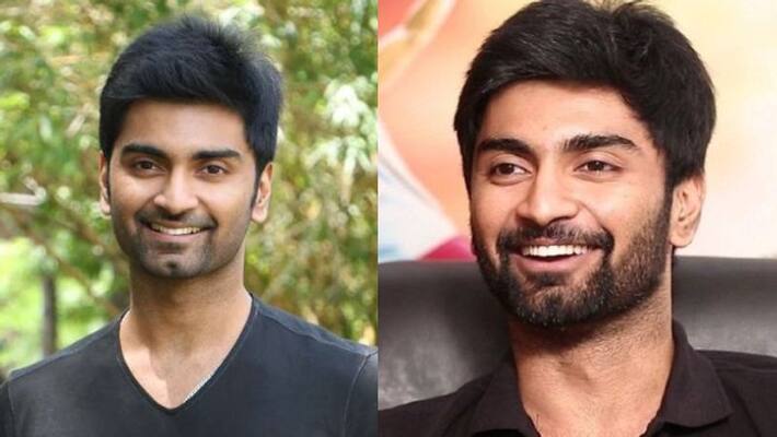 atharvaa ready to get marriage with goa girl arj atharvaa ready to get marriage with goa girl arj