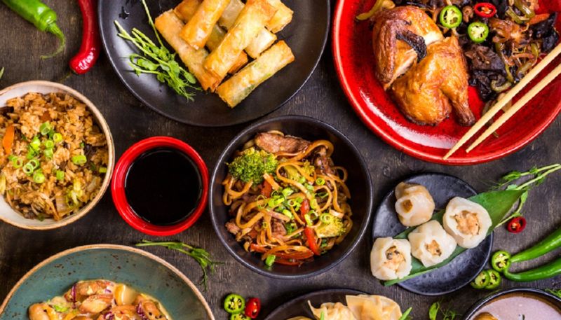 Durga Puja special royal platter will serve on silver plate at Taj Bengal Vivanta BDD