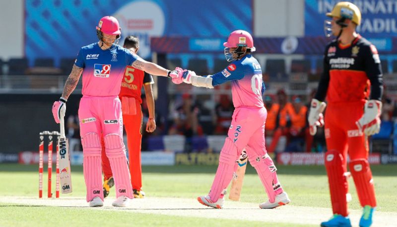 IPL 2020: for Better result first Change this captain, Says Gautam Gambhir CRA