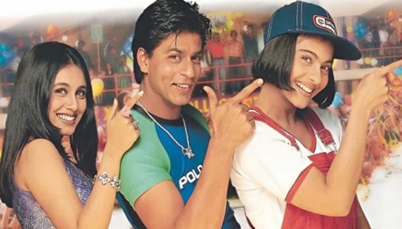 aishwarya rai bachchan was once terrified of getting lynched by fans here what happened BRD