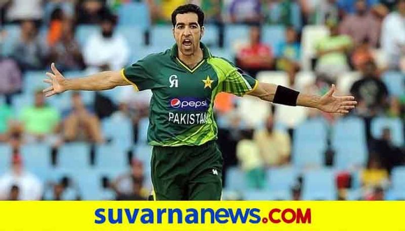 BAN vs SL Bangladesh Star Spinner Shakib Al Hasan becomes leading wicket taker in T20 World Cups kvn