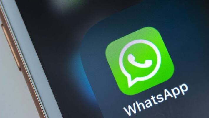 basic banking service through WhatsApp basic banking service through WhatsApp