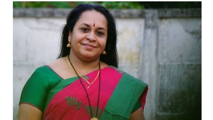 keralite nurse died in kuwait due to covid keralite nurse died in kuwait due to covid