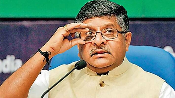 ravi shankar prasad helicopter Accident in Patna KPG ravi shankar prasad helicopter Accident in Patna KPG
