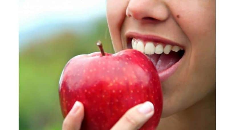 Harmful Fruits Combinations you must avoid