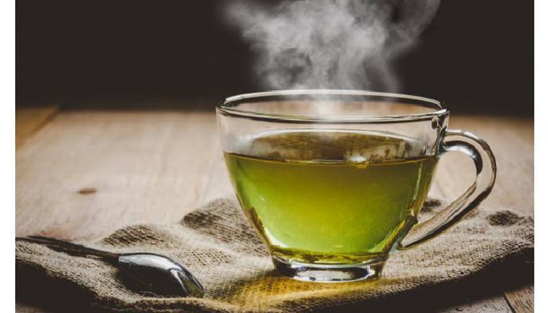 Diabetes Diet These Teas Can Help You Control Blood Sugar Levels Naturally