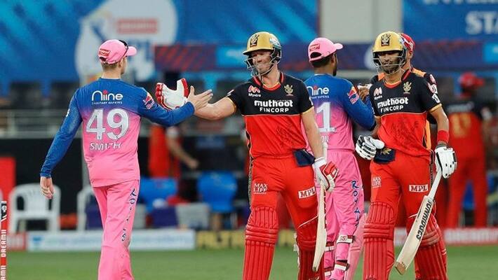 Top 10 Hilarious memes after AB de Villiers brilliant knock against rr ckm Top 10 Hilarious memes after AB de Villiers brilliant knock against rr ckm