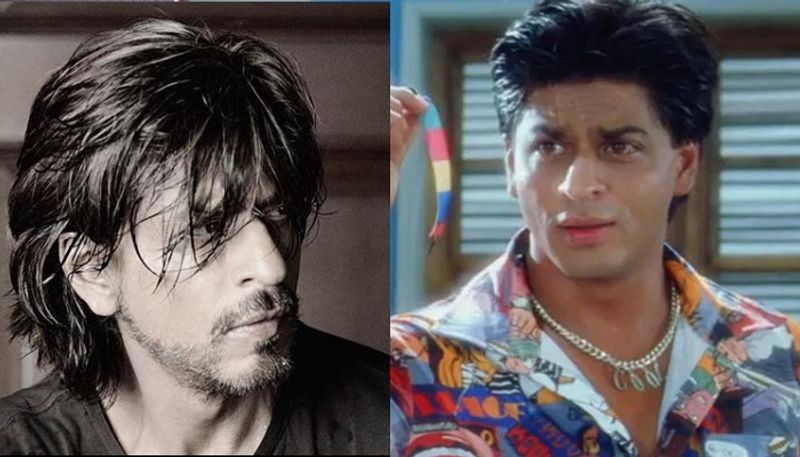 Now And Then A Photogallery of Kuch Kuch Hota Hai Cast pod