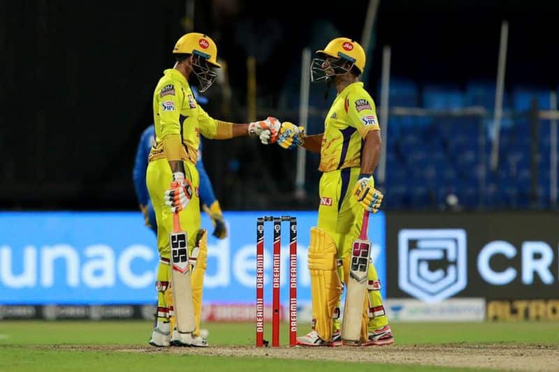csk head coach stephen fleming updates about bravo fitness in ipl 2020