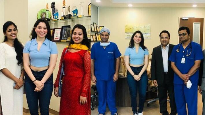 tamannah special thanqs to continental hospital arj tamannah special thanqs to continental hospital arj