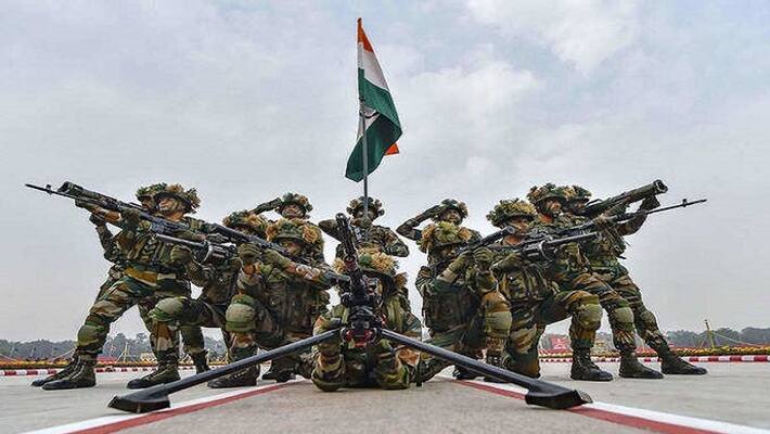 indian army ssc technical recruitment 2020 apply online for 189 vacancies at joinindianarmy nic in-sak indian army ssc technical recruitment 2020 apply online for 189 vacancies at joinindianarmy nic in-sak