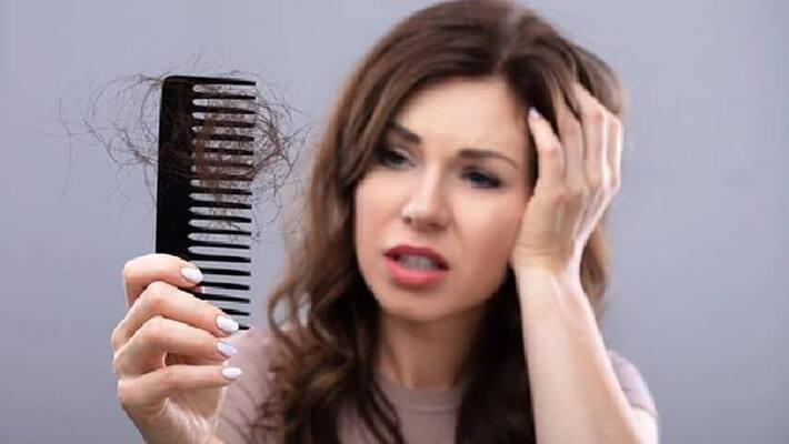 tips to prevent hair loss easily tips to prevent hair loss easily