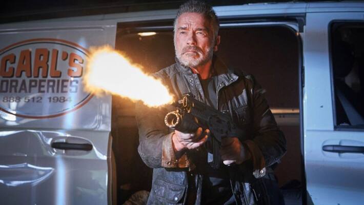 terminator dark fate indian television premiere on star movies terminator dark fate indian television premiere on star movies