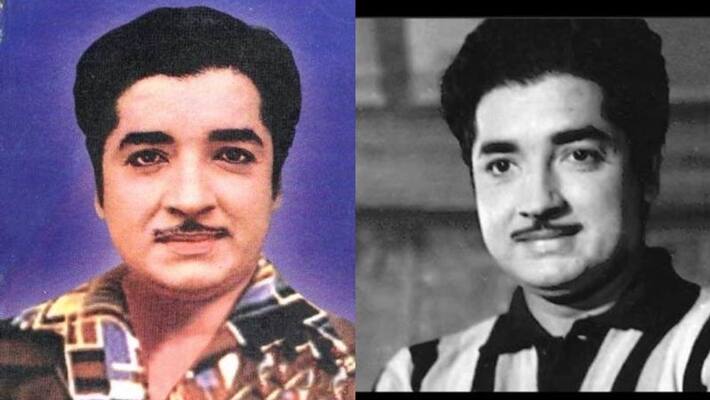 monument for prem nazir in thiruvananthapuram monument for prem nazir in thiruvananthapuram