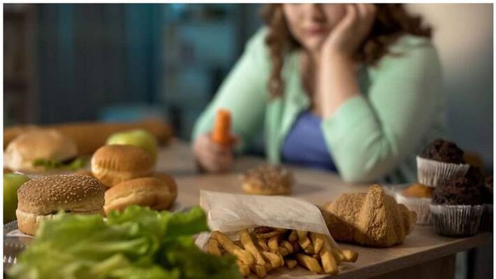 What food should avoid at night What food should avoid at night