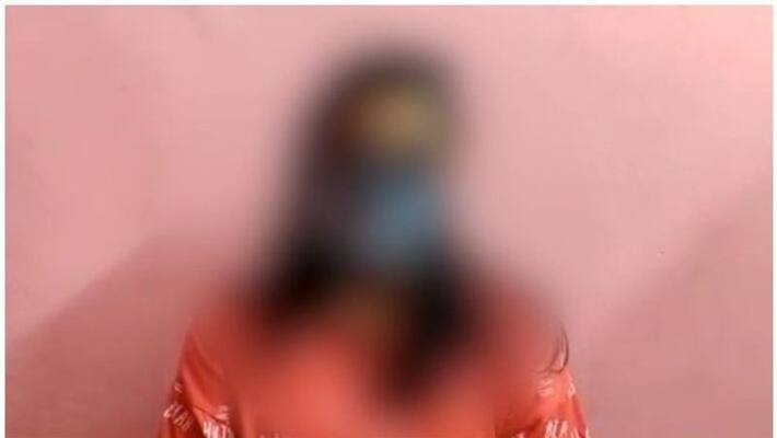 Police registered case against hostel owner after Woman complaint Police registered case against hostel owner after Woman complaint