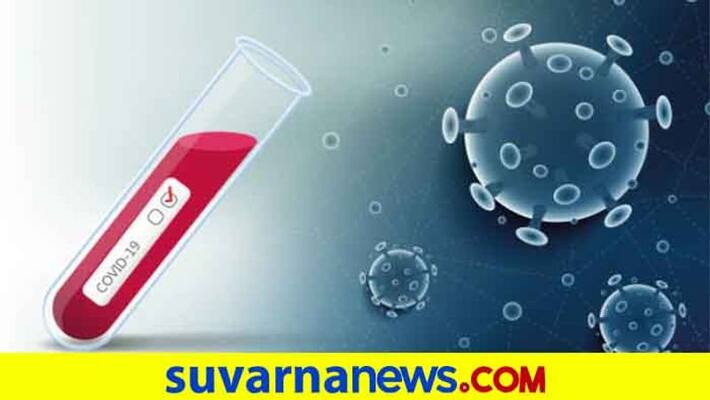 Corona Patients Face Problem in Kerala snr Corona Patients Face Problem in Kerala snr