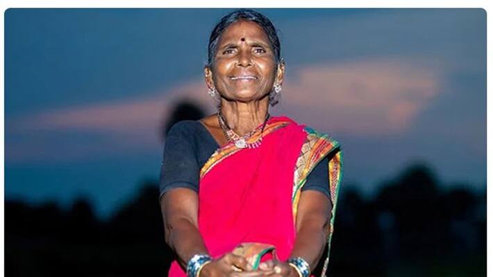 gangavva predicts that contestant would be the big boss winner ksr gangavva predicts that contestant would be the big boss winner ksr