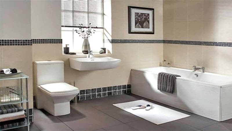 vastu color for happy and healthy home