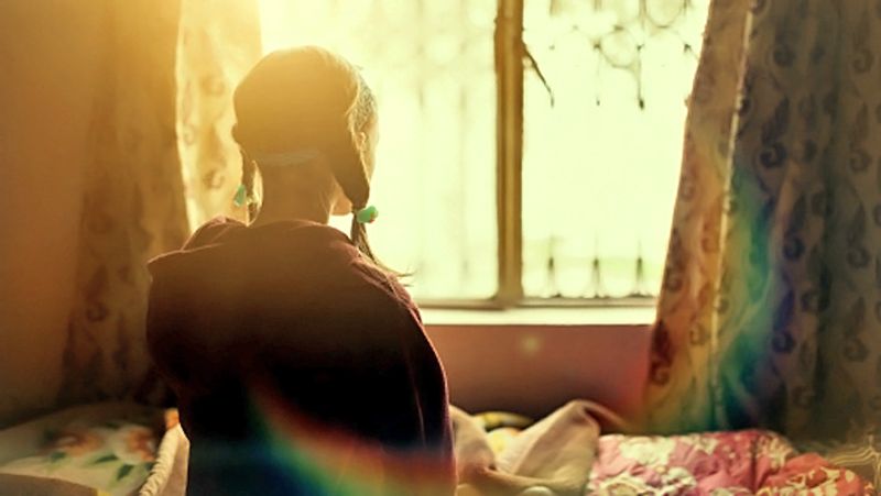 <p>উত্তর-পশ্চিম কোণে খনন করার কারণে বাড়ির সদস্যদের শারীরিক ও আর্থিক সমস্যা হওয়ার সম্ভাবনা বাড়িয়ে তোলে। </p>