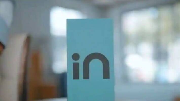 Micromax in series phones could come with these specifications Micromax in series phones could come with these specifications