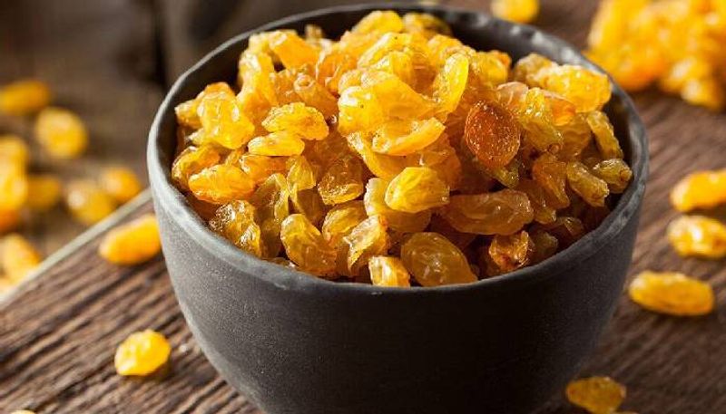 How much dry fruits can a Diabetic eat daily?