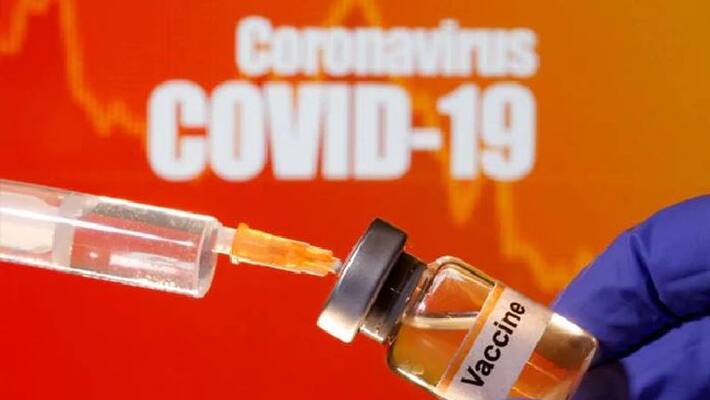 No Major Mutation In Coronavirus In India No Major Mutation In Coronavirus In India
