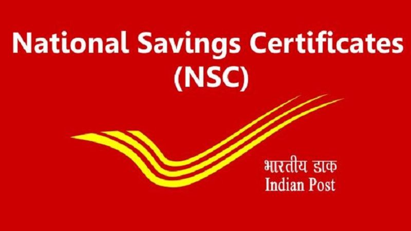 बच्चों के नाम पर भी खोल सकते हैं खाता
इस स्कीम में बच्चों के नाम से भी अकाउंट खोला जा सकता है। अगर बच्चा 10 साल से कम उम्र का है, तो उसके पेरेन्ट खाता खोल सकते हैं। 10 साल की उम्र में वह खुद अपना अकाउंट ऑपरेट कर सकता है। वहीं, वयस्क हो जाने पर उसे खाते की पूरी जिम्मेदारी मिल जाती है।
(फाइल फोटो)
