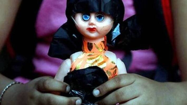 shot after gang rape minor girl saved by mobile phone shot after gang rape minor girl saved by mobile phone