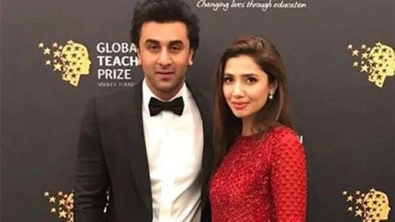 9 women Ranbir Kapoor dated before falling in love with his co-star Alia Bhatt