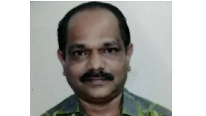 one more keralite died in saudi arabia due to covid one more keralite died in saudi arabia due to covid