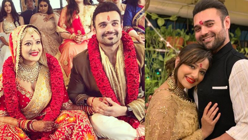 Mithun chakraborty first wife helena luke and other family members BRd