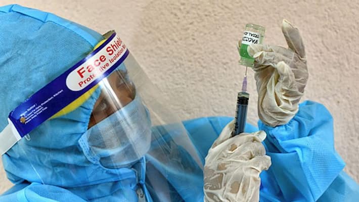 coronavirus update in india on 27th October lowest one day tally over 3 months bsm coronavirus update in india on 27th October lowest one day tally over 3 months bsm
