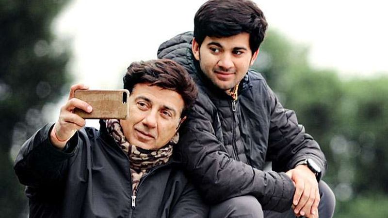 सनी के वर्कफ्रंट की बात करें तो फिलहाल उनके पास किसी भी फिल्म का ऑफर रही है। उन्होंने 2019 में अपने बेटे करण को लेकर फिल्म पल पल दिल के पास बनाई थी, जो बुरी तरह से फ्लॉप साबित हुई थी। 