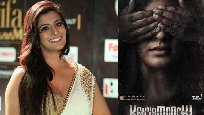 varalakshmi sharath kumar become a director arj varalakshmi sharath kumar become a director arj