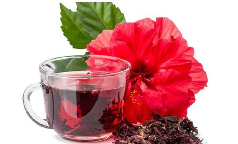 Diabetes Diet These Teas Can Help You Control Blood Sugar Levels Naturally