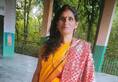 Having abandoned dreams, taught daughter, became PCS officer and now the target of IAS