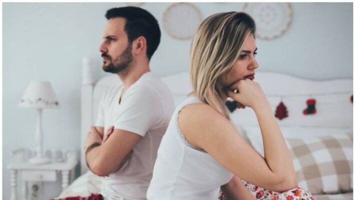 what happens to your mental and physical health when you stop having sex what happens to your mental and physical health when you stop having sex