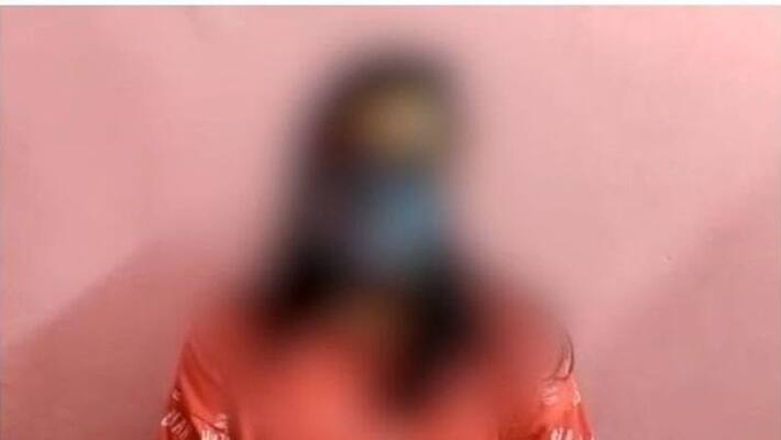incident of woman dropped off at a hostel kochi Statements will be taken from the hostel owner incident of woman dropped off at a hostel kochi Statements will be taken from the hostel owner
