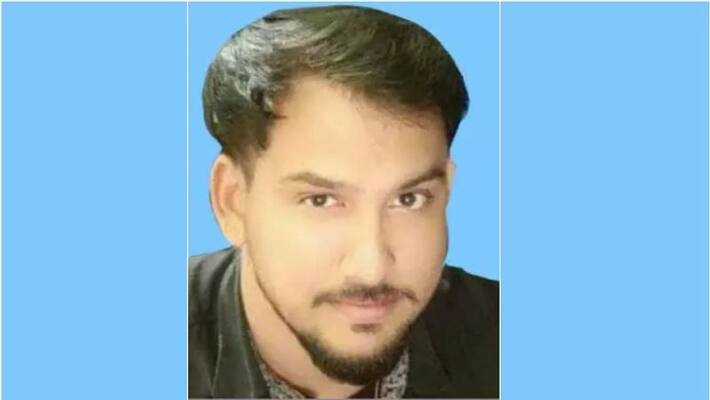 keralite expat found dead in oman keralite expat found dead in oman
