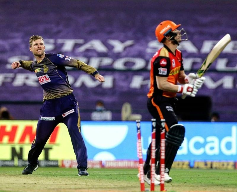 This is How MS Dhoni Led Chennai Super Kings can still make the playoffs in IPL 2020 kvn