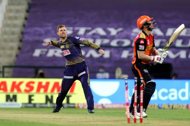 kkr probable playing eleven for today match against rcb in ipl 2020
